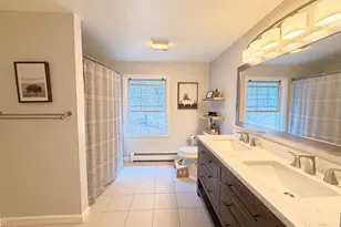 83 Dodge Rd, Woodstock Valley, CT 06281 - Photo 13