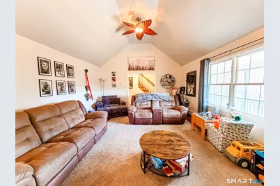 83 Dodge Road, Woodstock Valley, CT 06281 - Photo 9