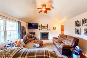 83 Dodge Rd, Woodstock Valley, CT 06281 - Photo 25