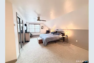 83 Dodge Road, Woodstock Valley, CT 06281 - Photo 27