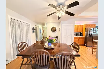 83 Dodge Road, Woodstock Valley, CT 06281 - Photo 7