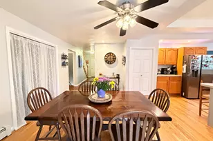 83 Dodge Rd, Woodstock Valley, CT 06281 - Photo 7