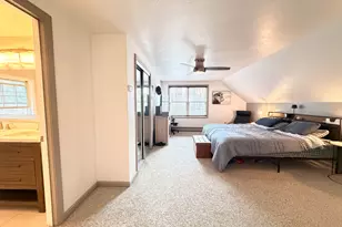 83 Dodge Rd, Woodstock Valley, CT 06281 - Photo 19