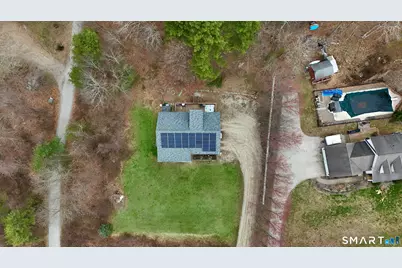 83 Dodge Road, Woodstock Valley, CT 06281 - Photo 25