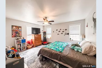 83 Dodge Road, Woodstock Valley, CT 06281 - Photo 21