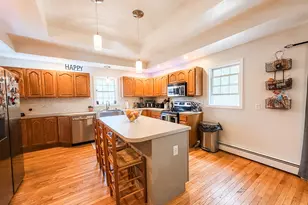 83 Dodge Rd, Woodstock Valley, CT 06281 - Photo 29