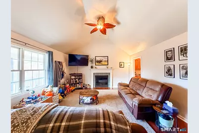 83 Dodge Road, Woodstock Valley, CT 06281 - Photo 23