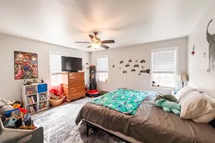 83 Dodge Rd, Woodstock Valley, CT 06281 - Photo 23