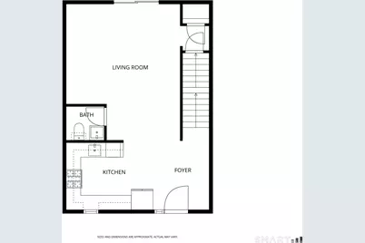 204 New Haven Avenue #6H, Derby, CT 06418 - Photo 33