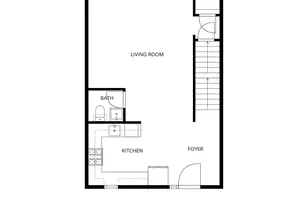 204 New Haven Ave, Derby, CT 06418 - Photo 33