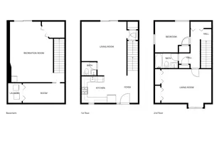 204 New Haven Ave, Derby, CT 06418 - Photo 31