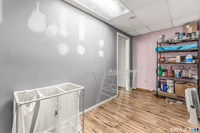 204 New Haven Avenue #6H, Derby, CT 06418 - Photo 21