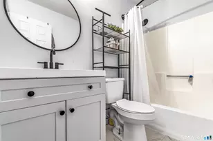 204 New Haven Ave, Derby, CT 06418 - Photo 27