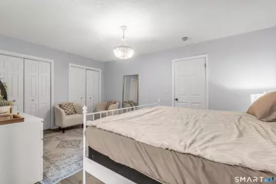 204 New Haven Avenue #6H, Derby, CT 06418 - Photo 15