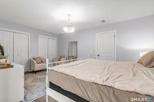 204 New Haven Ave, Derby, CT 06418 - Photo 15