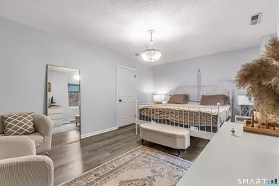 204 New Haven Avenue #6H, Derby, CT 06418 - Photo 13