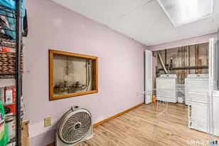 204 New Haven Ave, Derby, CT 06418 - Photo 23