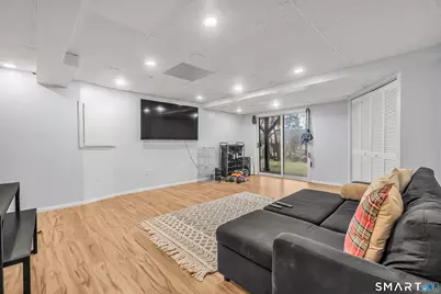 204 New Haven Avenue #6H, Derby, CT 06418 - Photo 17