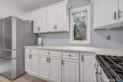 204 New Haven Avenue #6H, Derby, CT 06418 - Photo 5