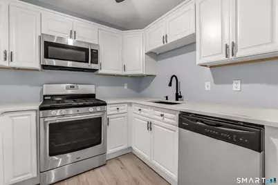 204 New Haven Avenue #6H, Derby, CT 06418 - Photo 7