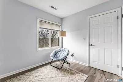 204 New Haven Avenue #6H, Derby, CT 06418 - Photo 25