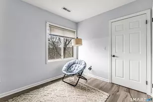 204 New Haven Ave, Derby, CT 06418 - Photo 25