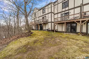 204 New Haven Ave, Derby, CT 06418 - Photo 29