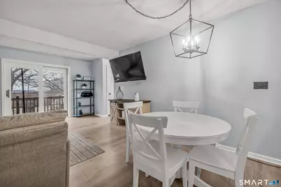 204 New Haven Avenue #6H, Derby, CT 06418 - Photo 9