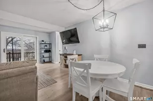 204 New Haven Ave, Derby, CT 06418 - Photo 9