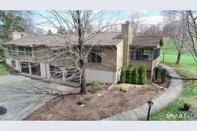 18 Pilgrim Harbor #A, Wallingford, CT 06492 - Photo 29