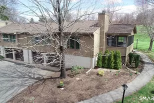 18 Pilgrim Harbor, Wallingford, CT 06492 - Photo 29