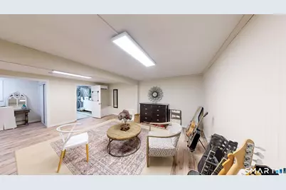 18 Pilgrim Harbor #A, Wallingford, CT 06492 - Photo 27