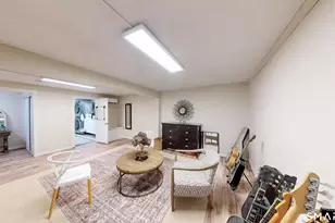 18 Pilgrim Harbor, Wallingford, CT 06492 - Photo 27