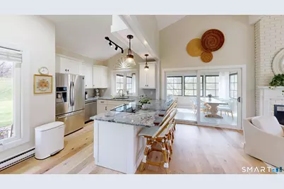 18 Pilgrim Harbor #A, Wallingford, CT 06492 - Photo 9