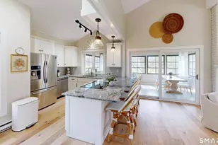 18 Pilgrim Harbor, Wallingford, CT 06492 - Photo 9