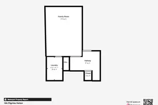 18 Pilgrim Harbor, Wallingford, CT 06492 - Photo 35