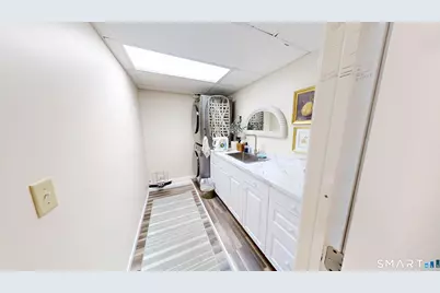 18 Pilgrim Harbor #A, Wallingford, CT 06492 - Photo 25