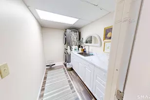 18 Pilgrim Harbor, Wallingford, CT 06492 - Photo 25