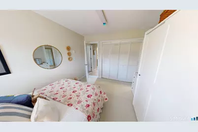 18 Pilgrim Harbor #A, Wallingford, CT 06492 - Photo 17