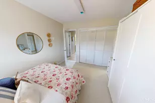 18 Pilgrim Harbor, Wallingford, CT 06492 - Photo 17