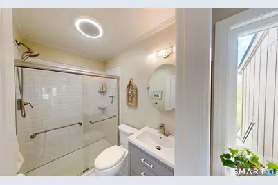 18 Pilgrim Harbor #A, Wallingford, CT 06492 - Photo 15