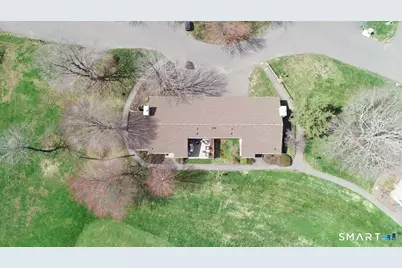 18 Pilgrim Harbor #A, Wallingford, CT 06492 - Photo 31