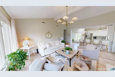 18 Pilgrim Harbor #A, Wallingford, CT 06492 - Photo 5