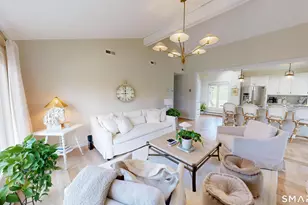 18 Pilgrim Harbor, Wallingford, CT 06492 - Photo 5