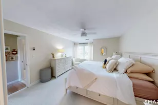 18 Pilgrim Harbor, Wallingford, CT 06492 - Photo 19