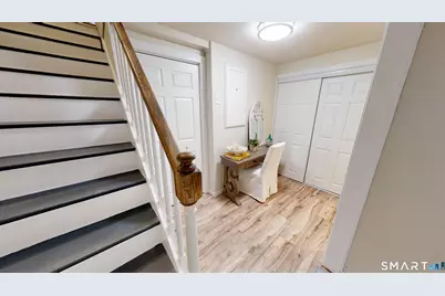 18 Pilgrim Harbor #A, Wallingford, CT 06492 - Photo 23