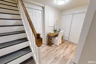 18 Pilgrim Harbor, Wallingford, CT 06492 - Photo 23