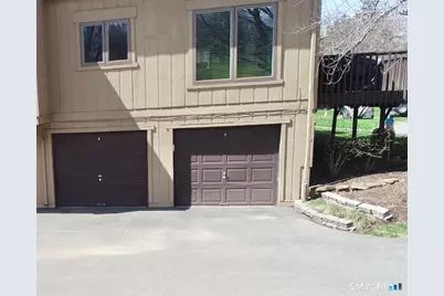 18 Pilgrim Harbor #A, Wallingford, CT 06492 - Photo 33