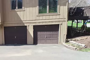 18 Pilgrim Harbor, Wallingford, CT 06492 - Photo 33