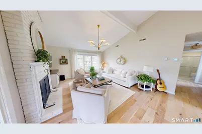 18 Pilgrim Harbor #A, Wallingford, CT 06492 - Photo 3